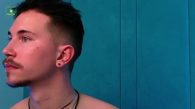 IskellaEvans's cam snapshot