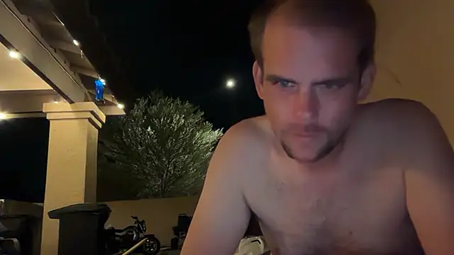 rusharizona live sex cam