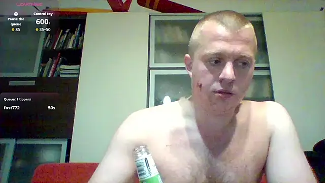 Matttthees's cam snapshot