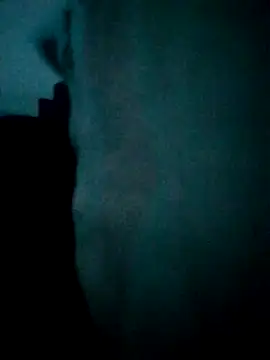 tubebe18_7's cam snapshot