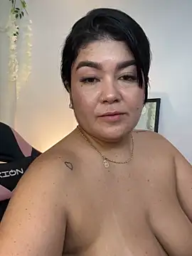 karla_hotgirl's cam snapshot