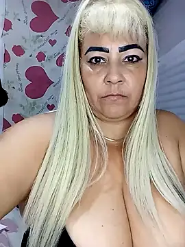 BonniAdams's cam snapshot