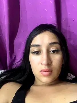 RAKEL37's cam snapshot