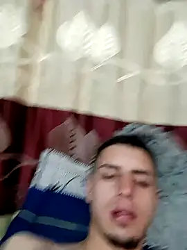 1C2AM22's cam snapshot