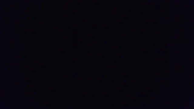 KeikoWideman's cam snapshot