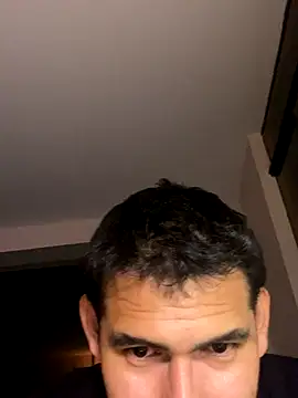 roa_alee's cam snapshot