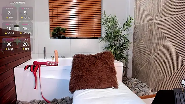 Tiam_muller's cam snapshot