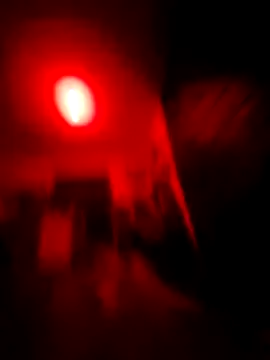 sanz957's cam snapshot