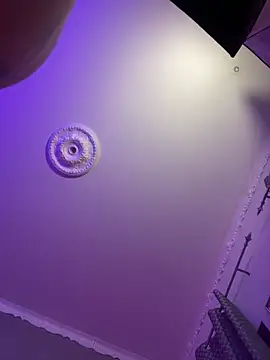 _MelinaCurves_'s cam snapshot