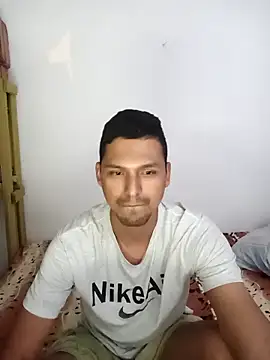 Rey_Sexy's cam snapshot