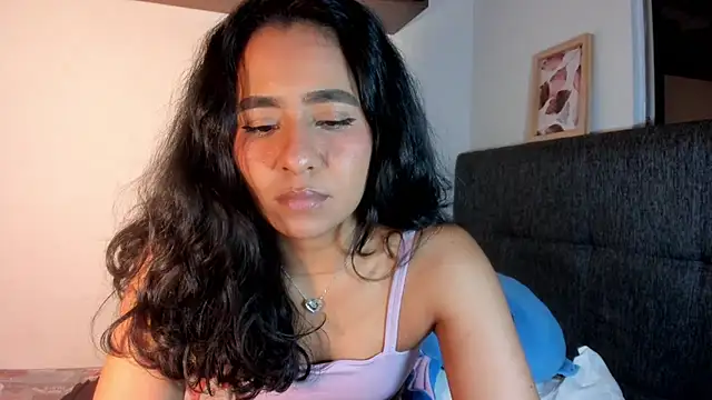 valeryvegas_2's cam snapshot