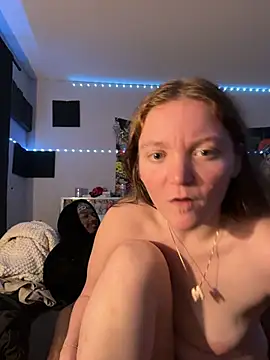 stonerbaby's cam snapshot