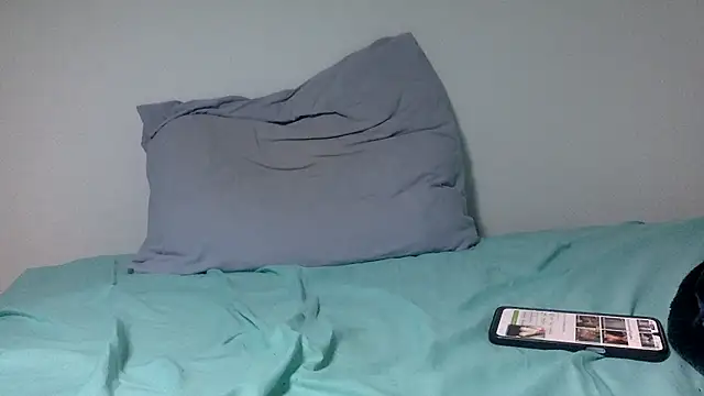 molozeb's cam snapshot