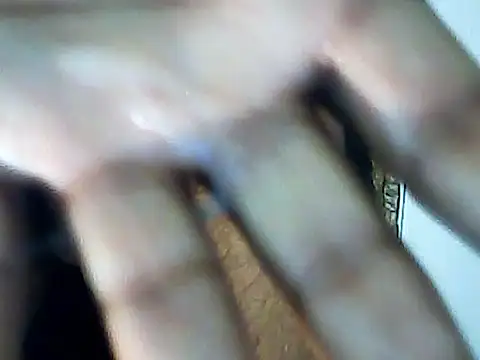 rockkohunterr's cam snapshot