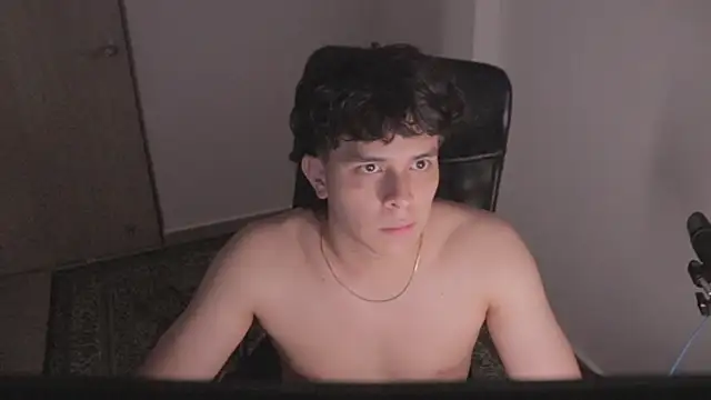 Tony_Hoffa's cam snapshot