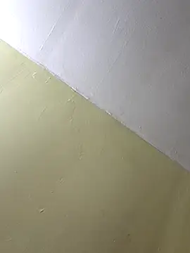 Danny19867's cam snapshot