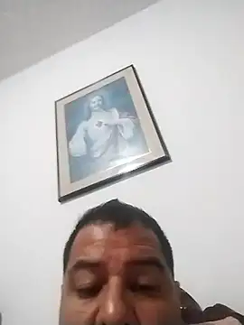 latinblack16's cam snapshot