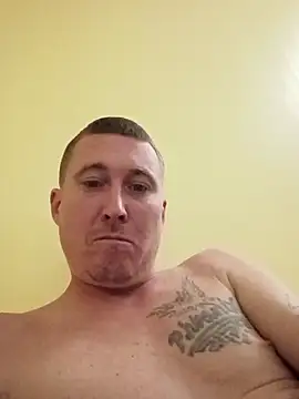 RoughIntentions4U's cam snapshot