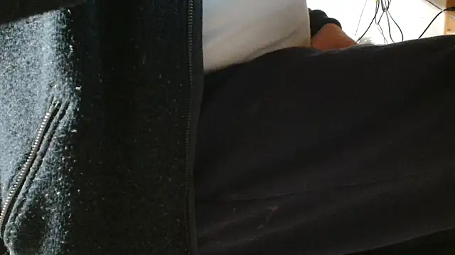 blow2gold's cam snapshot