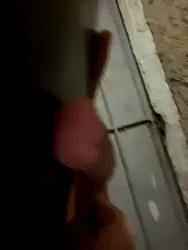 Milanyvero_ live sex cam