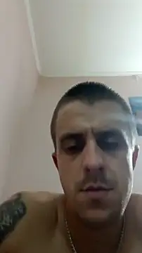 Adidas7217's cam snapshot