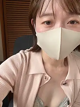 momo_yuipu's web cam