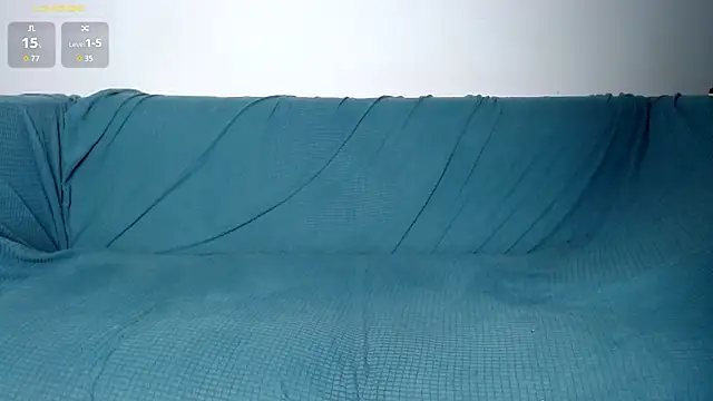 YanJen's cam snapshot