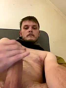 Thore21@xh's web cam