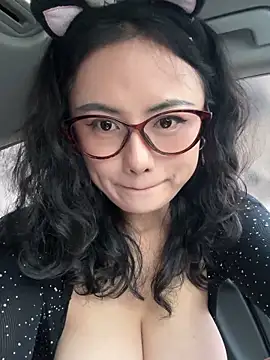 tangbao_521's cam snapshot