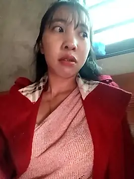 emaame68's cam snapshot