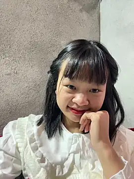 Linyi811's cam snapshot