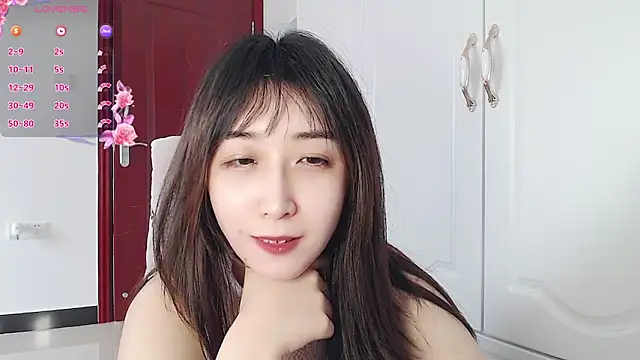 KK-328's cam snapshot