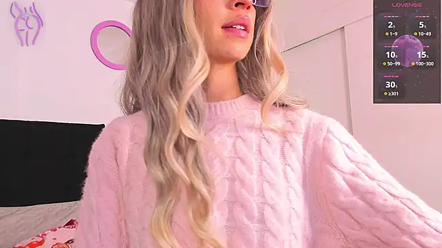 Aryane_art_'s cam snapshot