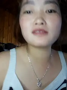 Bum_538's cam snapshot