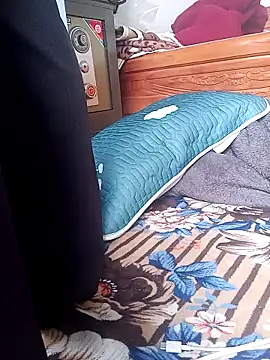 Lovely_xxx's cam snapshot