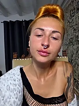 kylie_blck's cam snapshot