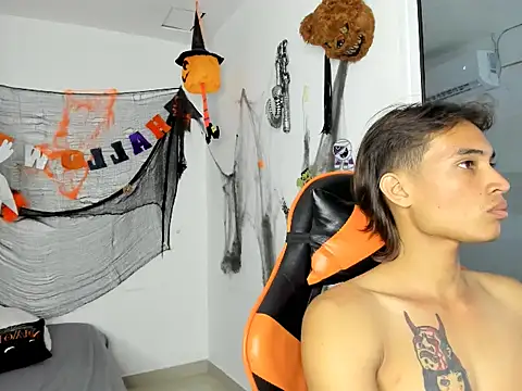 kenshi_roa's cam snapshot