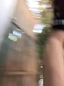 Clara8899's cam snapshot