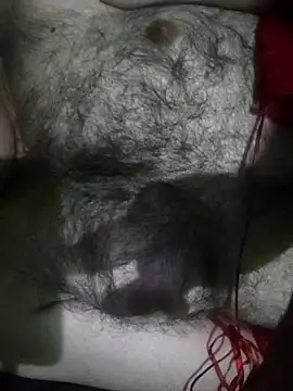 Morbosnif live sex cam