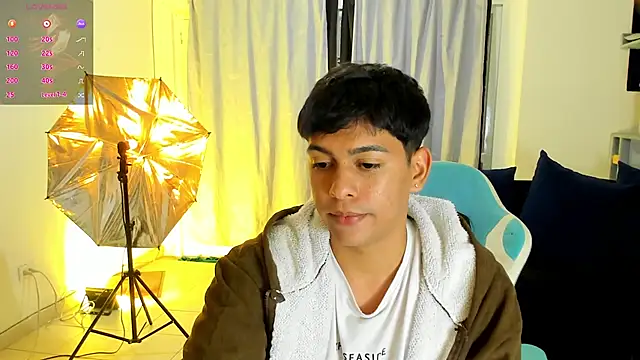 Franco_Rizzo_'s web cam