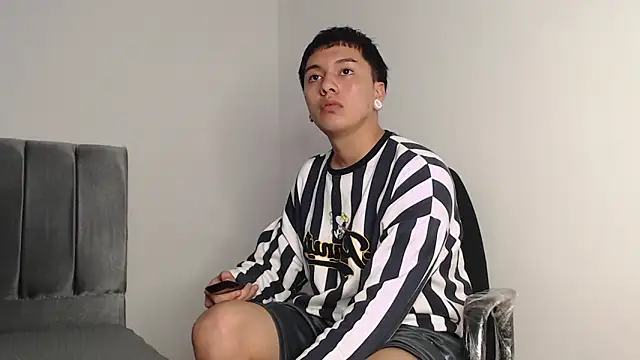 alex-lover's cam snapshot