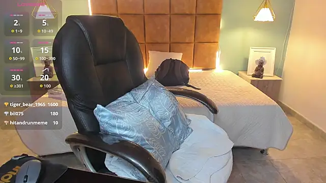 AlejooTwink's cam snapshot