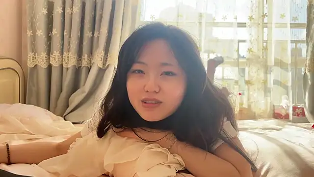 nanaliu6's cam snapshot