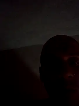 Jota2544's cam snapshot