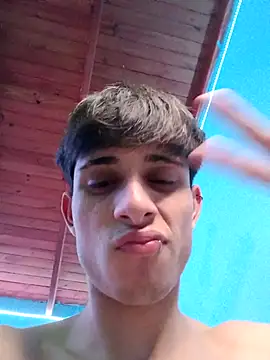 matiatr1112's cam snapshot