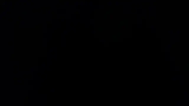 Damian64420's cam snapshot