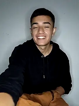 Thick_Cock's cam snapshot