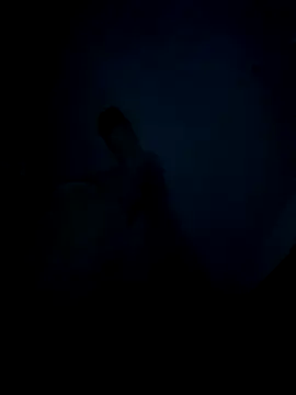 YostinAndSabri's cam snapshot