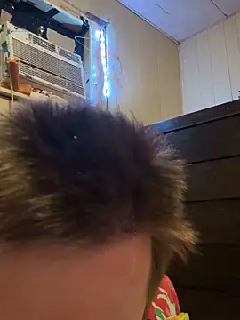 Peteyp98's cam snapshot