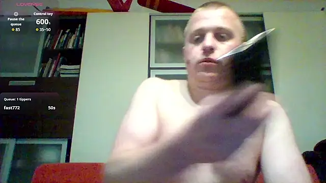 Matttthees's cam snapshot